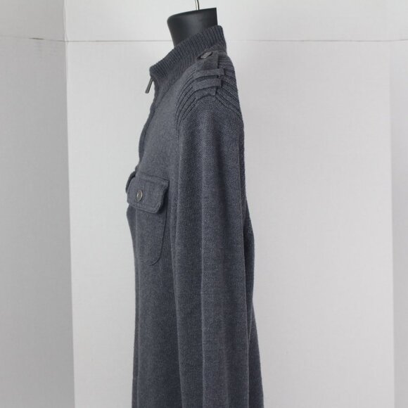 APT.9 - Picture 8 of 11